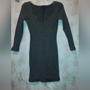American Eagle Outfitters Dress Size Small